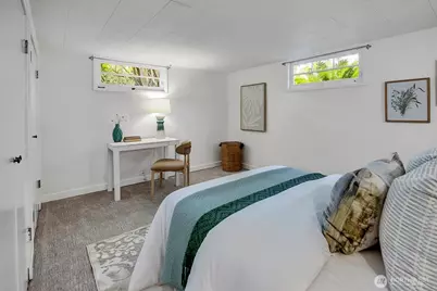 1518 4th Avenue N, Seattle, WA 98109 - Photo 19