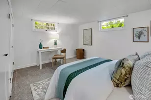 1518 4th Ave N, Seattle, WA 98109 - Photo 19