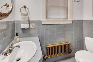 1518 4th Ave N, Seattle, WA 98109 - Photo 13