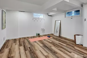 1518 4th Ave N, Seattle, WA 98109 - Photo 21