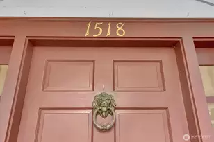 1518 4th Ave N, Seattle, WA 98109 - Photo 5