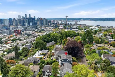 1518 4th Avenue N, Seattle, WA 98109 - Photo 9