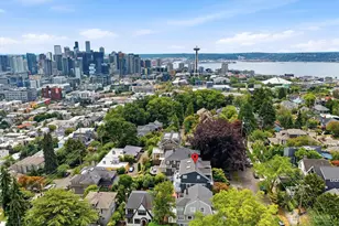 1518 4th Ave N, Seattle, WA 98109 - Photo 9