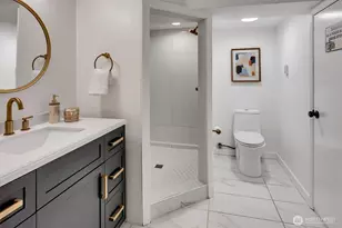 1518 4th Ave N, Seattle, WA 98109 - Photo 17