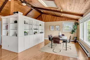 1518 4th Ave N, Seattle, WA 98109 - Photo 15