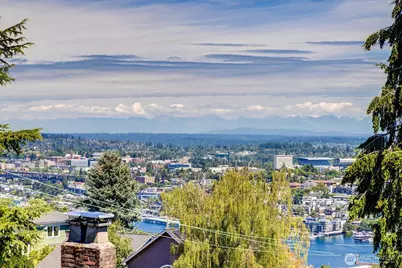 1518 4th Avenue N, Seattle, WA 98109 - Photo 27