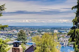 1518 4th Ave N, Seattle, WA 98109 - Photo 27