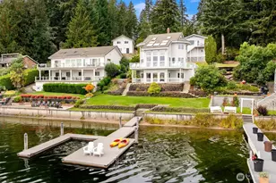 2210 E Mason Lake Dr W, Grapeview, WA 98546 - Photo 23