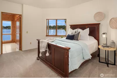 2210 E Mason Lake Drive W, Grapeview, WA 98546 - Photo 19