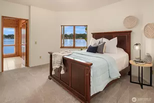 2210 E Mason Lake Dr W, Grapeview, WA 98546 - Photo 19