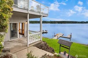 2210 E Mason Lake Dr W, Grapeview, WA 98546 - Photo 21
