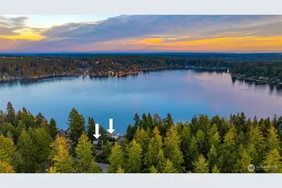 2210 E Mason Lake Drive W, Grapeview, WA 98546 - Photo 37