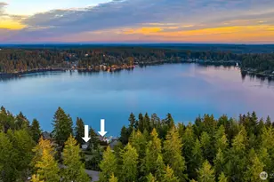 2210 E Mason Lake Dr W, Grapeview, WA 98546 - Photo 37