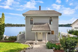 2210 E Mason Lake Dr W, Grapeview, WA 98546 - Photo 3