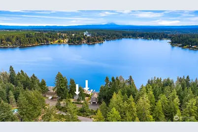 2210 E Mason Lake Drive W, Grapeview, WA 98546 - Photo 35
