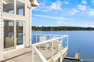 2210 E Mason Lake Dr W, Grapeview, WA 98546 - Photo 13