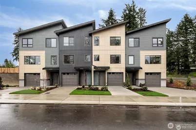 26930 187th Place SE #101, Covington, WA 98042 - Photo 1