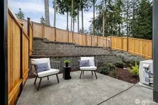 26930 187th Pl SE, Covington, WA 98042 - Photo 17