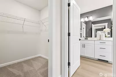 26930 187th Place SE #101, Covington, WA 98042 - Photo 15