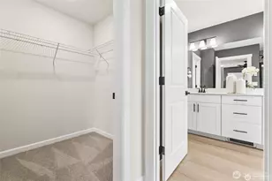 26930 187th Pl SE, Covington, WA 98042 - Photo 15