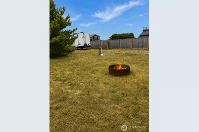 32308 G Street, Ocean Park, WA 98640 - Photo 5