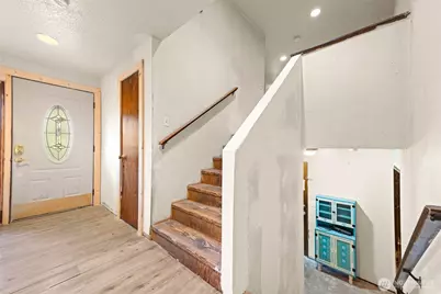 2515 15th Avenue SE, Olympia, WA 98501 - Photo 5