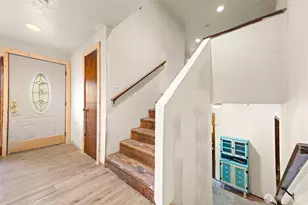 2515 15th Ave SE, Olympia, WA 98501 - Photo 5
