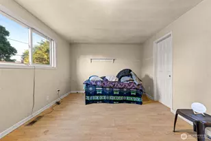 2515 15th Ave SE, Olympia, WA 98501 - Photo 17