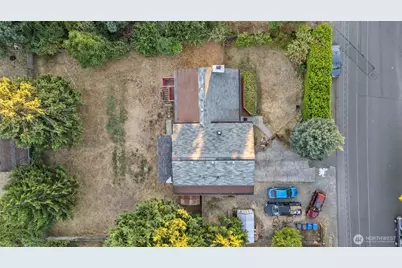 2515 15th Avenue SE, Olympia, WA 98501 - Photo 37