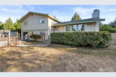 2515 15th Avenue SE, Olympia, WA 98501 - Photo 1