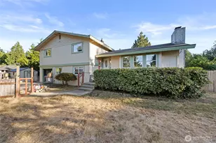 2515 15th Ave SE, Olympia, WA 98501 - Photo 1