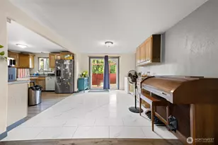 2515 15th Ave SE, Olympia, WA 98501 - Photo 11