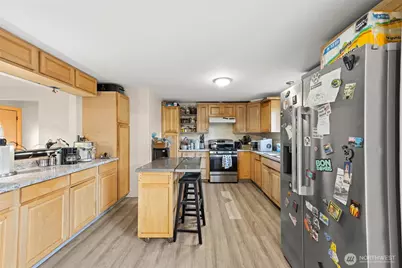 2515 15th Avenue SE, Olympia, WA 98501 - Photo 13