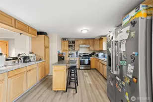 2515 15th Ave SE, Olympia, WA 98501 - Photo 13