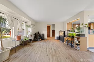 2515 15th Ave SE, Olympia, WA 98501 - Photo 7
