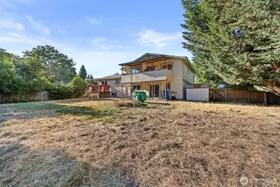 2515 15th Avenue SE, Olympia, WA 98501 - Photo 31