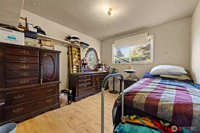 2515 15th Avenue SE, Olympia, WA 98501 - Photo 29