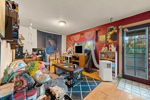 2515 15th Ave SE, Olympia, WA 98501 - Photo 23