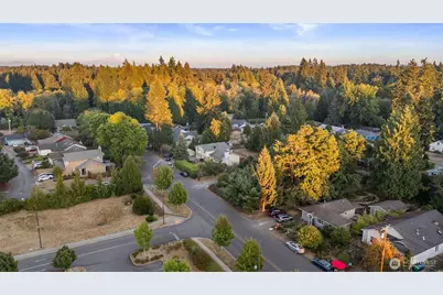 2515 15th Avenue SE, Olympia, WA 98501 - Photo 39