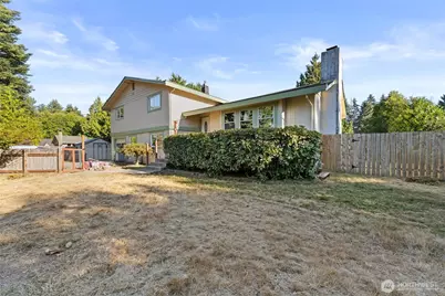 2515 15th Avenue SE, Olympia, WA 98501 - Photo 3