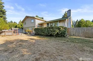 2515 15th Ave SE, Olympia, WA 98501 - Photo 3