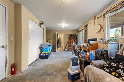 2515 15th Avenue SE, Olympia, WA 98501 - Photo 27