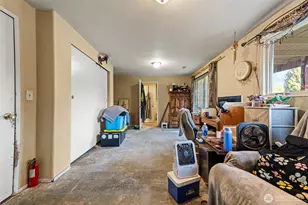 2515 15th Ave SE, Olympia, WA 98501 - Photo 27