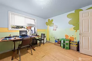 2515 15th Ave SE, Olympia, WA 98501 - Photo 15