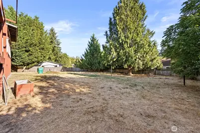 2515 15th Avenue SE, Olympia, WA 98501 - Photo 33