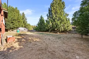2515 15th Ave SE, Olympia, WA 98501 - Photo 33