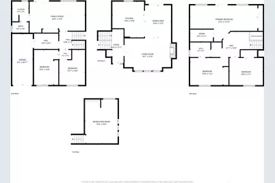 2515 15th Avenue SE, Olympia, WA 98501 - Photo 35