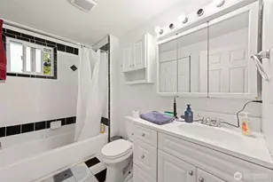 2515 15th Ave SE, Olympia, WA 98501 - Photo 19