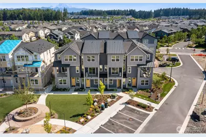 23336 Franklin Circle #15, Black Diamond, WA 98010 - Photo 7