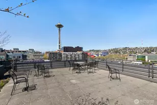 699 John St, Seattle, WA 98109 - Photo 21